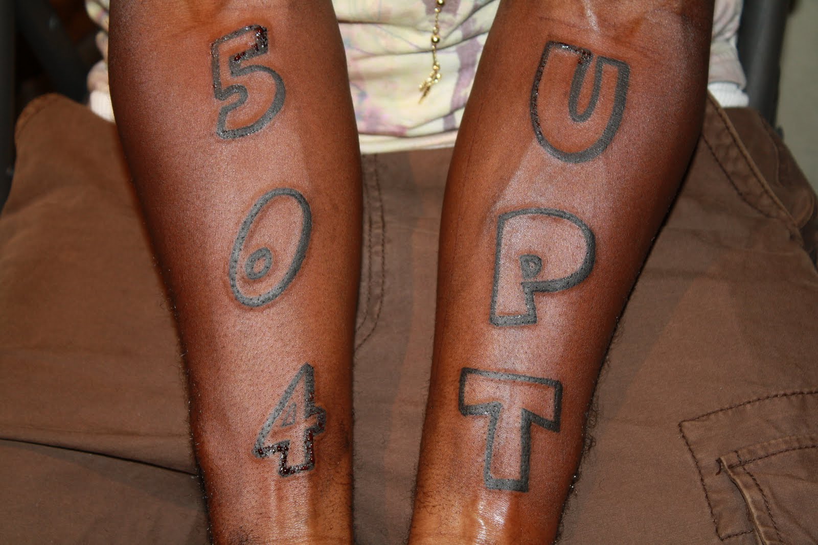 Black Ink Gallery Wiz Pics X Black Ink Gallery Diary of a Tat Shop