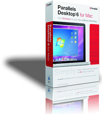 Just Download the Setup and its Supported keys