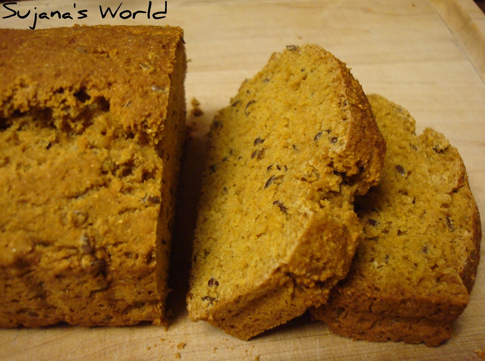sujana-s-world-no-yeast-yogurt-bread