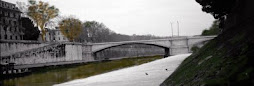 Lungo er Tevere