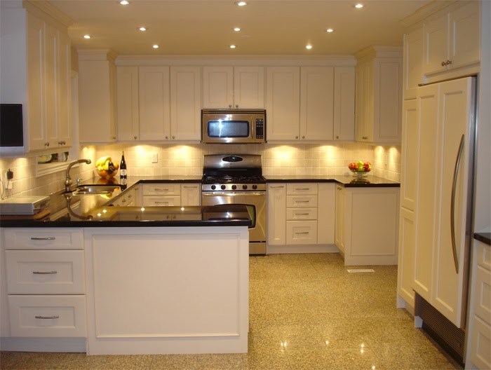 Anggaran Harga Kabinet Dapur Koleksi Moden Adalah Di Antara Rm5500 Koleksi Moden Views 78 Anggaran Harga Kabinet Dapur