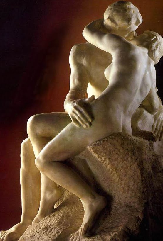 [Rodin++O+Beijo.jpg]