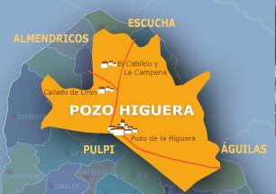 [mapa.JPG]