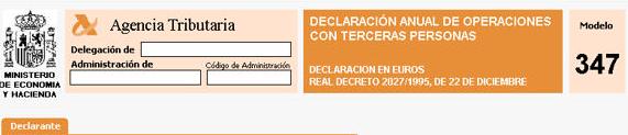 [modelo347.jpg]