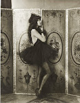Vintage