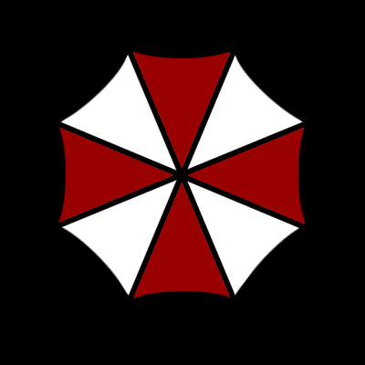 Umbrella_Corporation_logo.gif