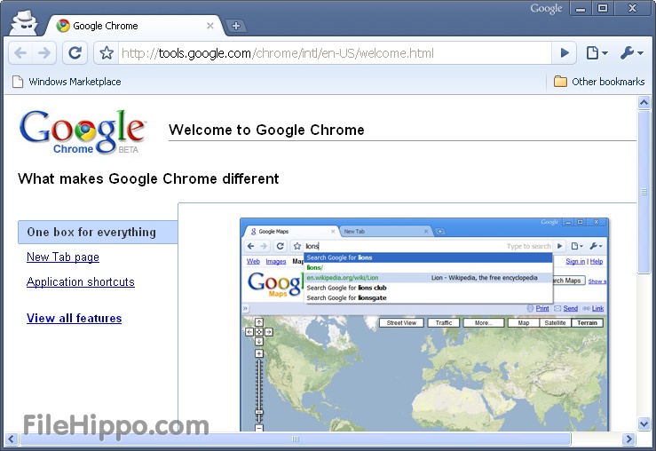 download google chrome 64 download google chrome 64