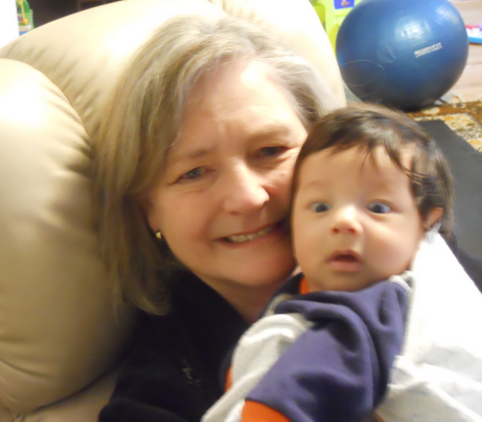 Sagittarian Dreams The Littlest Prince