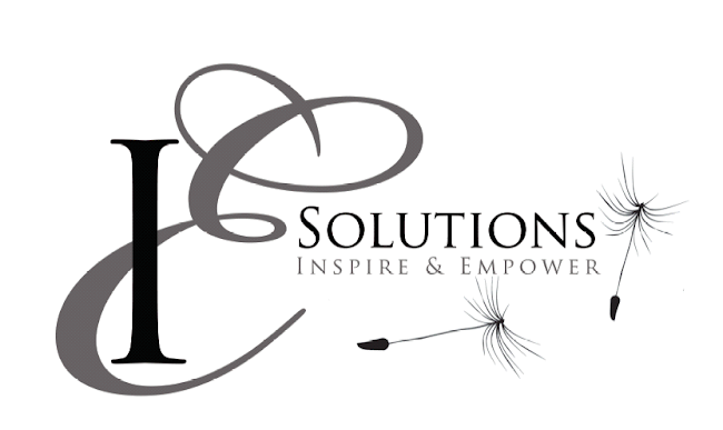 iconic boyz crew. iconic boyz dance crew.