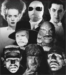 [universal-monsters.jpg]