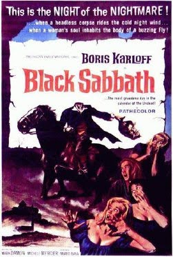 [black-sabbath-horror-movie-poster.jpg]