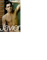 [nakedjarvierbardem.jpg]