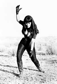 [screens_feature-14494.jpeg]