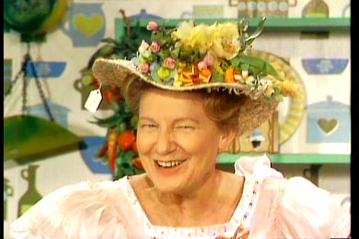 [minnie_pearl.jpg]