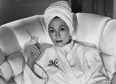 [Mommie+Dearest.jpg]