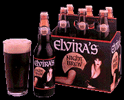 [elvirasbrew.gif]