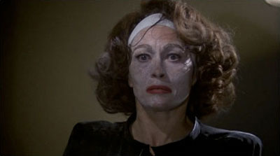 [mommiedearest.jpg]