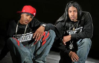 [tbamtguestchancerealcv2.jpg]