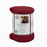 [0067571617977_LG.jpg]