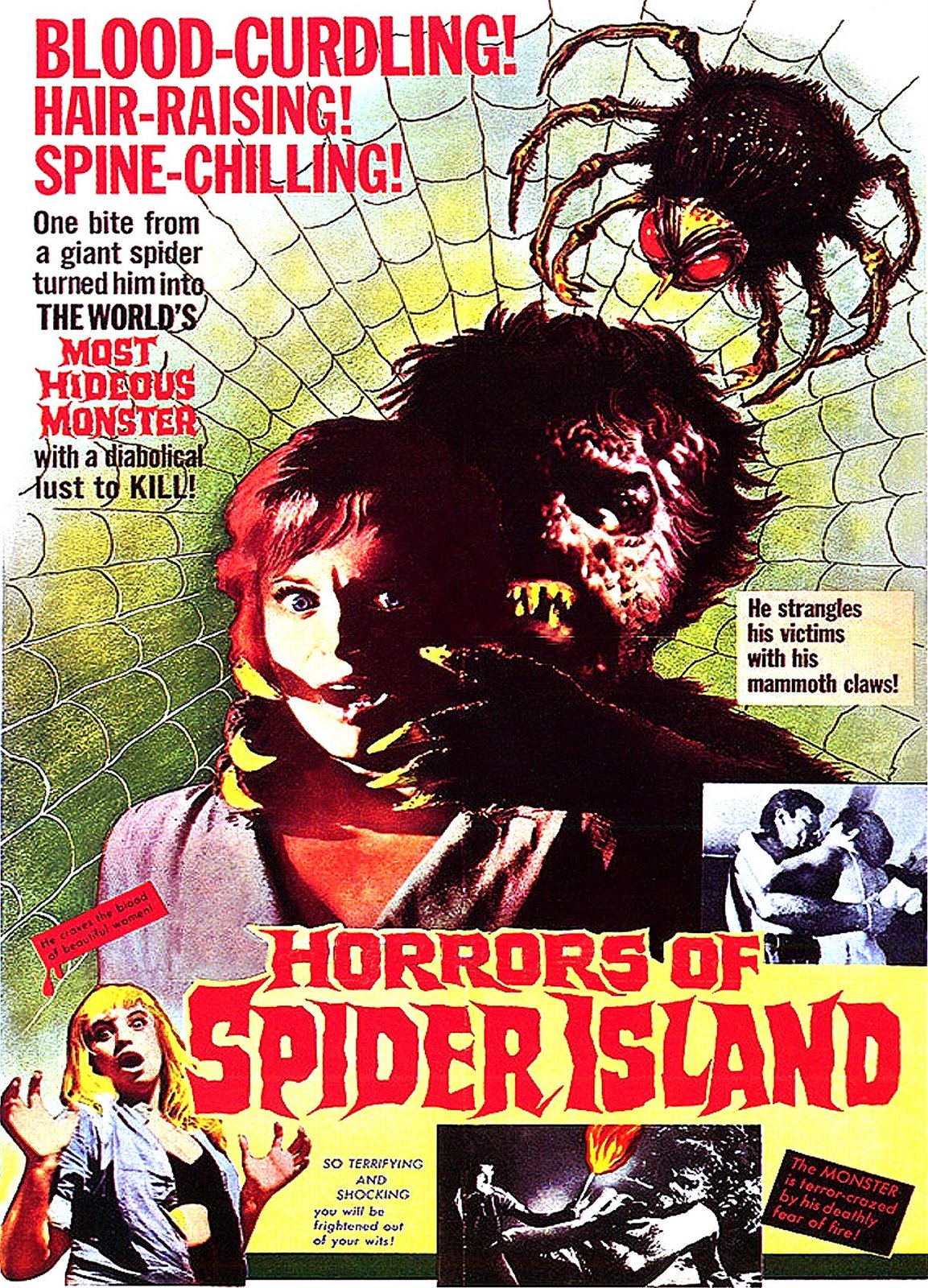 [horrors_of_spider_island_poster_02.jpg]