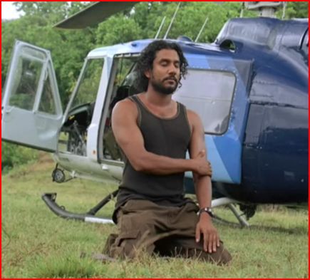 [SAYID+1.JPG]