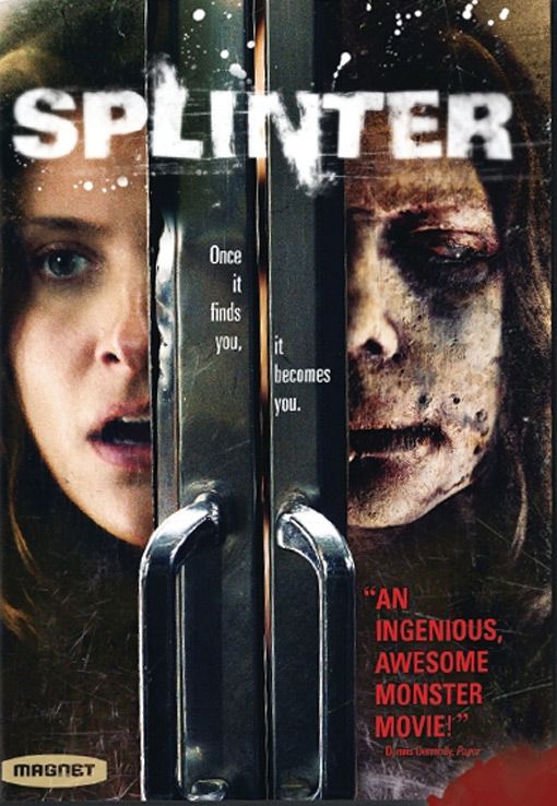 [poster_splinter-dvd-art.jpg]