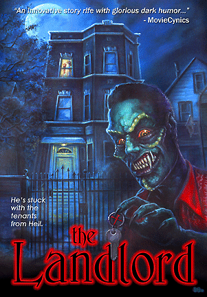 [landlord_6x4_web.gif]