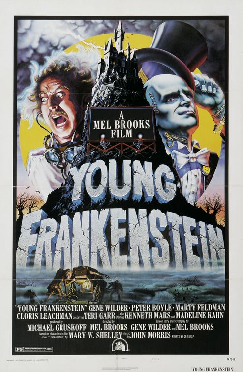 [young_frankenstein.jpg]