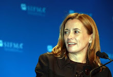 blythe masters before the carnage.