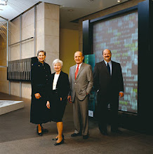 janet yellen at SF Federal Reserve