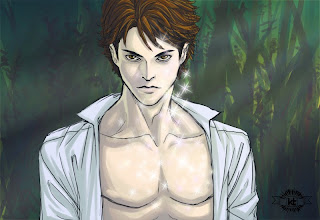 Forum Image: http://4.bp.blogspot.com/_MsXodwYYSaY/SspFddaWN8I/AAAAAAAAAY4/a_ns47LBIxk/s320/Edward_Cullen_Sparkle_by_ktep.jpg