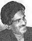 எனது படம்