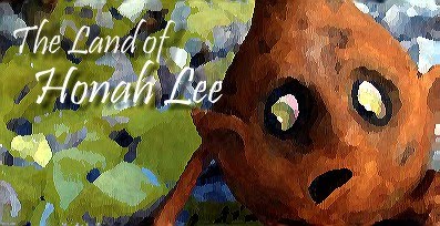 The Land of Honah Lee