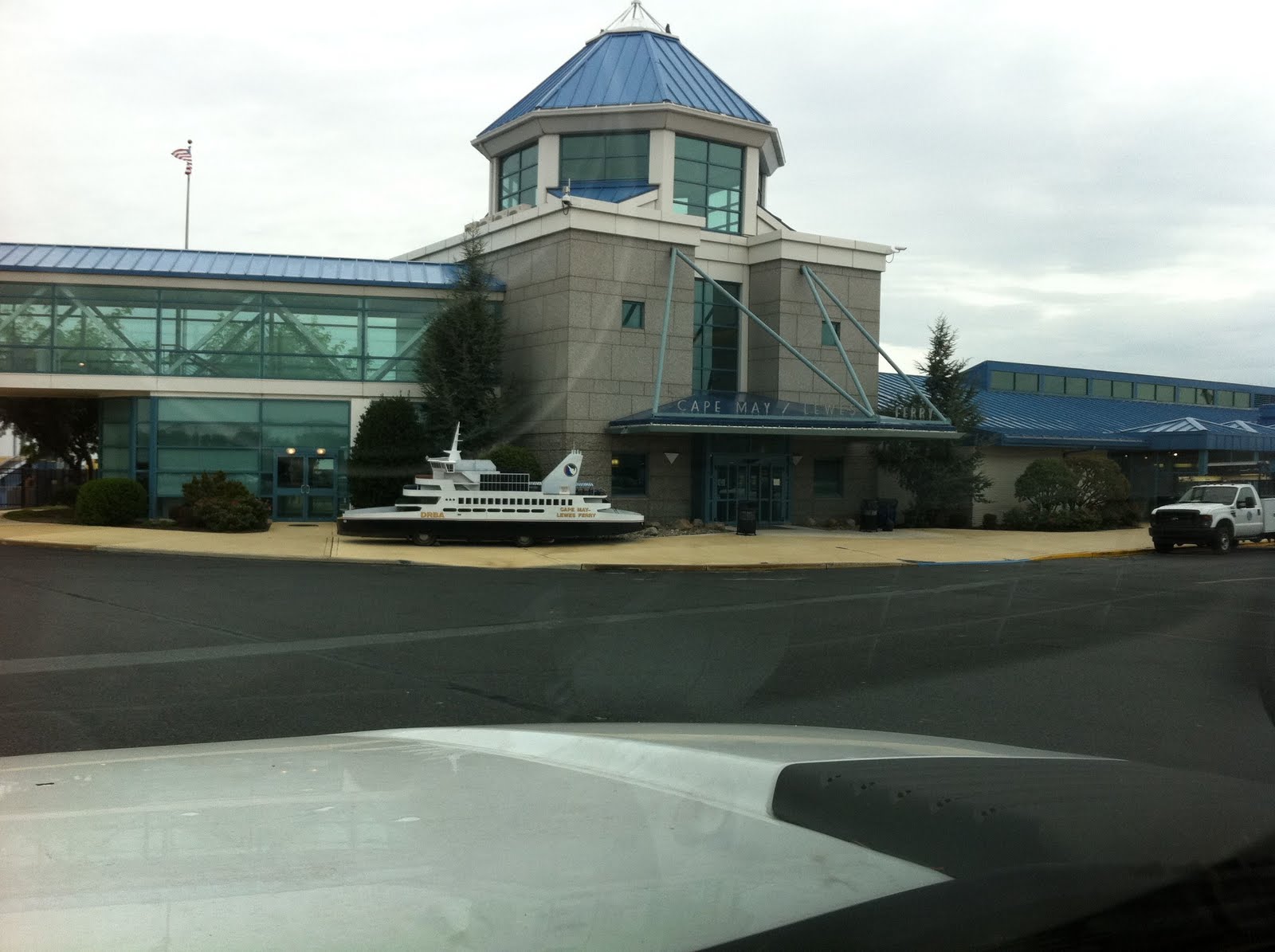 In Search Of Lewes Cape May Ferry in-search-of-lewes-cape-may-ferry