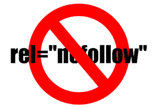 WordPress Tip: Add nofollow to links in post content