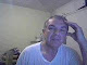 Mi foto