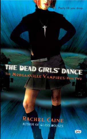 [dead_girls_dance_lg.jpg]