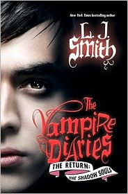 [The+Vampire+Diaries+The+Return+Shadow+Souls.jpg]