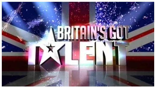 [britains_got_talent.jpg]