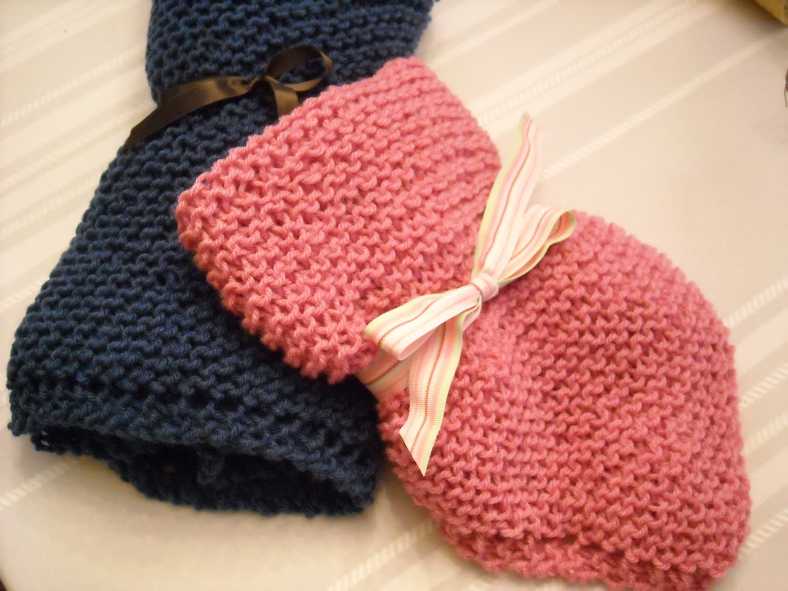 cherished-handmade-treasures
