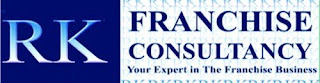 RK Franchise Consultancy and Development