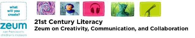 21st Century Literacy