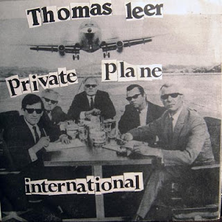 Thomas+Leer+-+Private+Plane+and+International.jpg