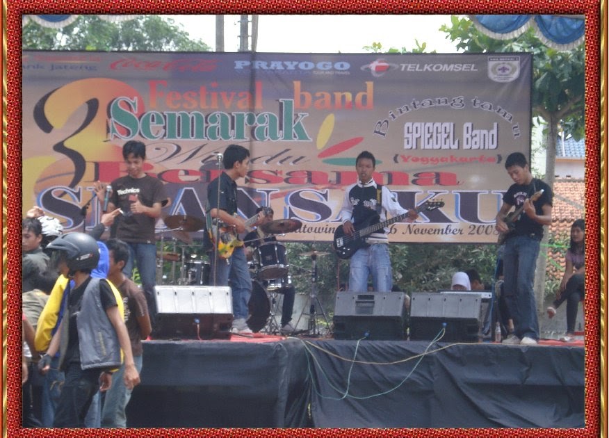 os2kangkung: SILABUS FISIKA Kls. XI SMK / MA