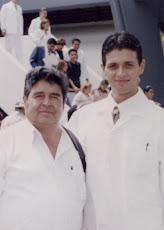 MI QUERIDO VIEJO