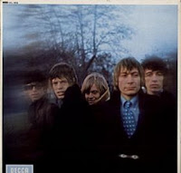 (1966) BETWEEN THE BUTTONS
