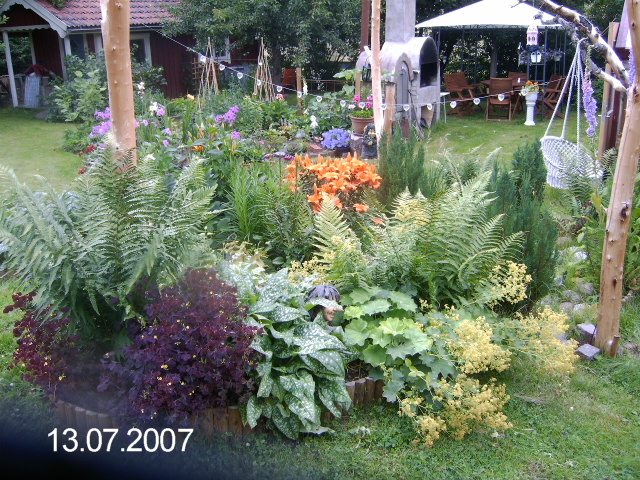 [blommor+463.jpg]