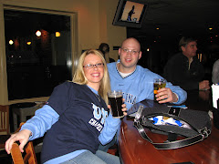 In Chapel Hill