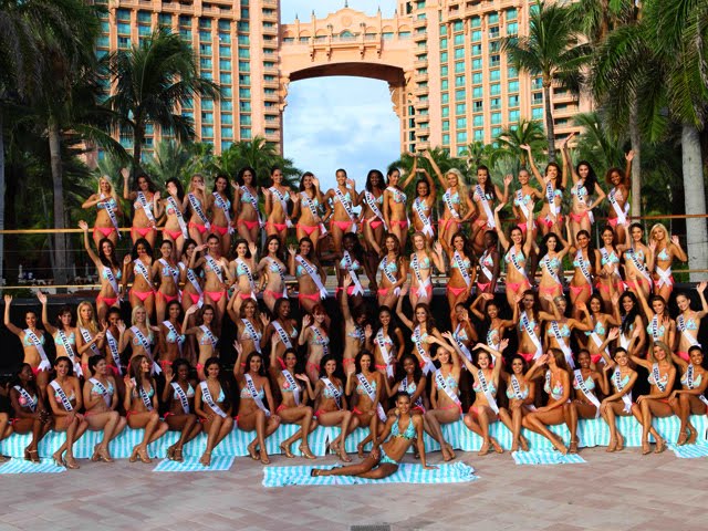 [traje+de+baño.jpg]