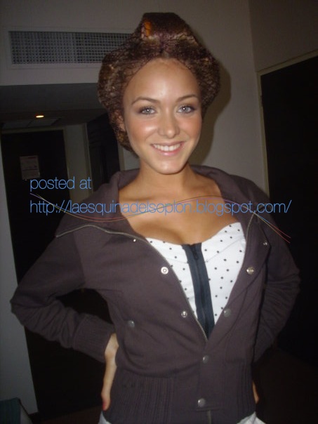 [23689_1345707599048_1122023623_31121403_3163321_n.jpg]